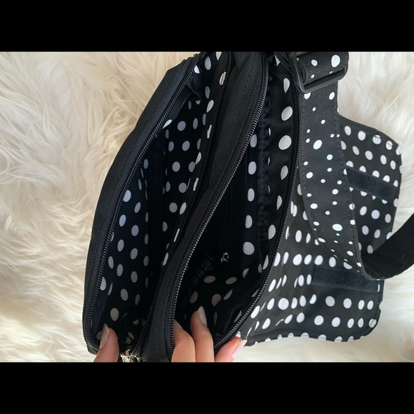 Stayreal Rockcoco Crossbody bag - Picture 5 of 8